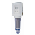 Pre-Purifier Water Filter (NW-PF-1)